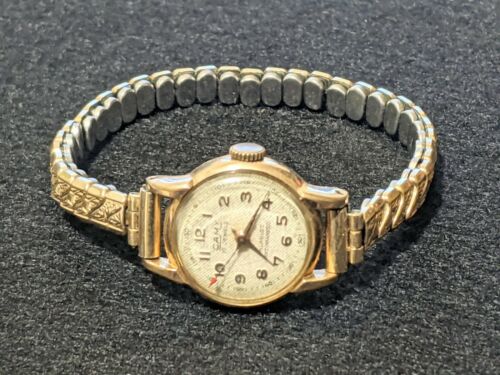 Camy shop watches ladies