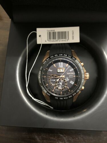 seiko astron sse153j1