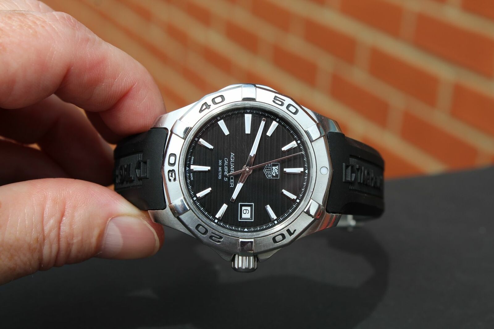 tag heuer wap2010