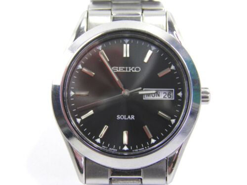 Seiko v158 price sale