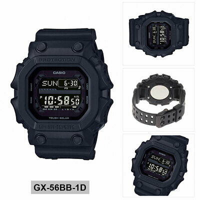 g shock 56bb price