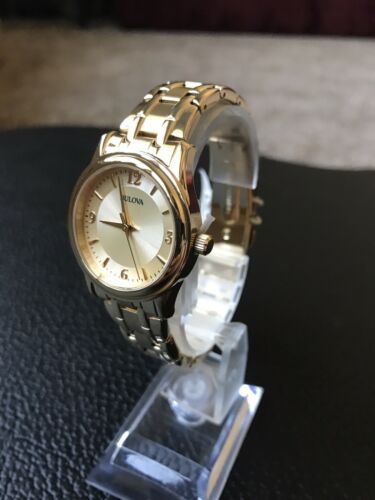 bulova 97l152