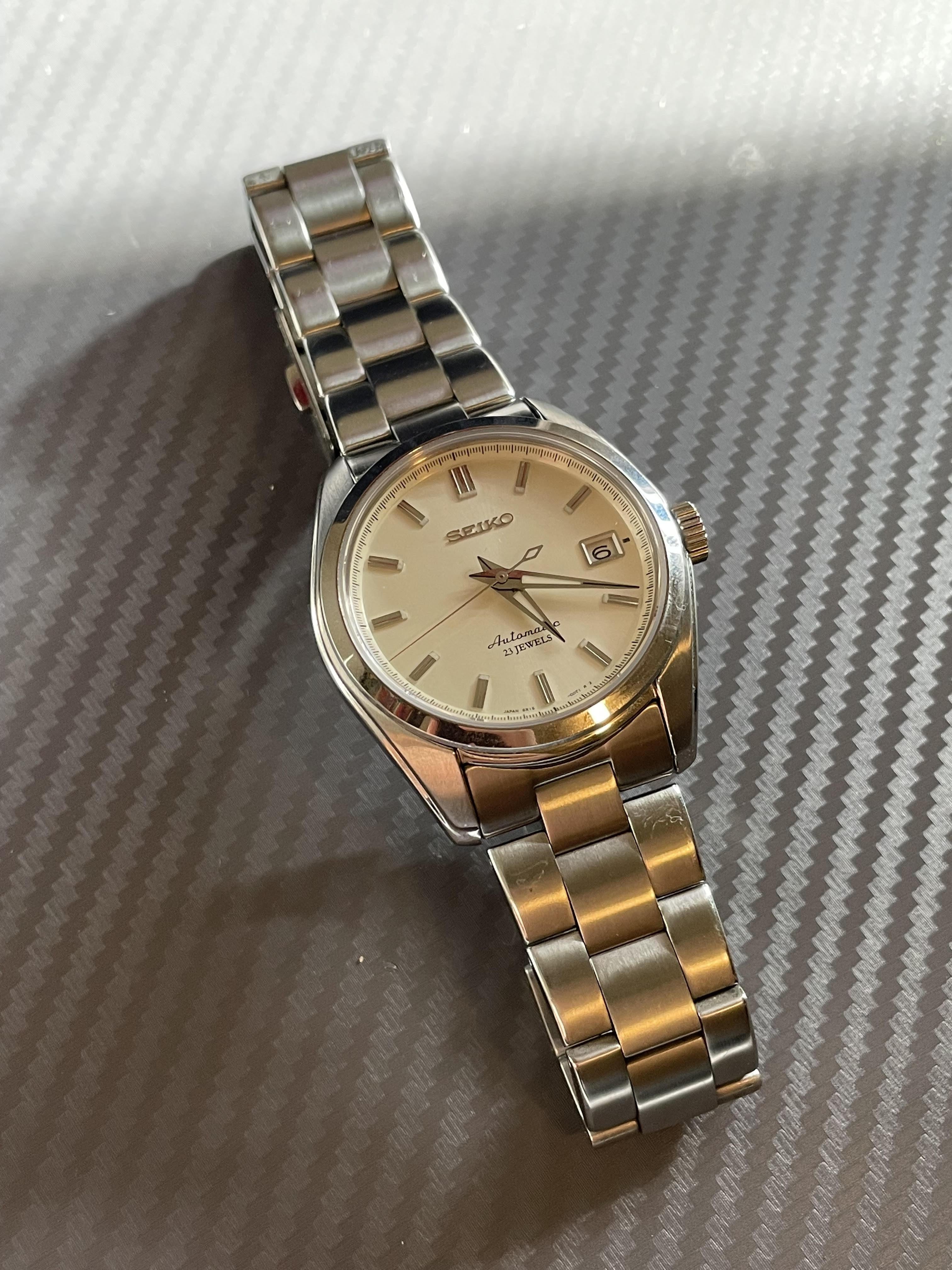 Sarb035 price clearance