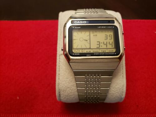 9af9be39-681f-4ec2-a497-