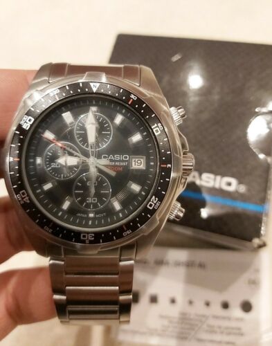 casio mtd 1067