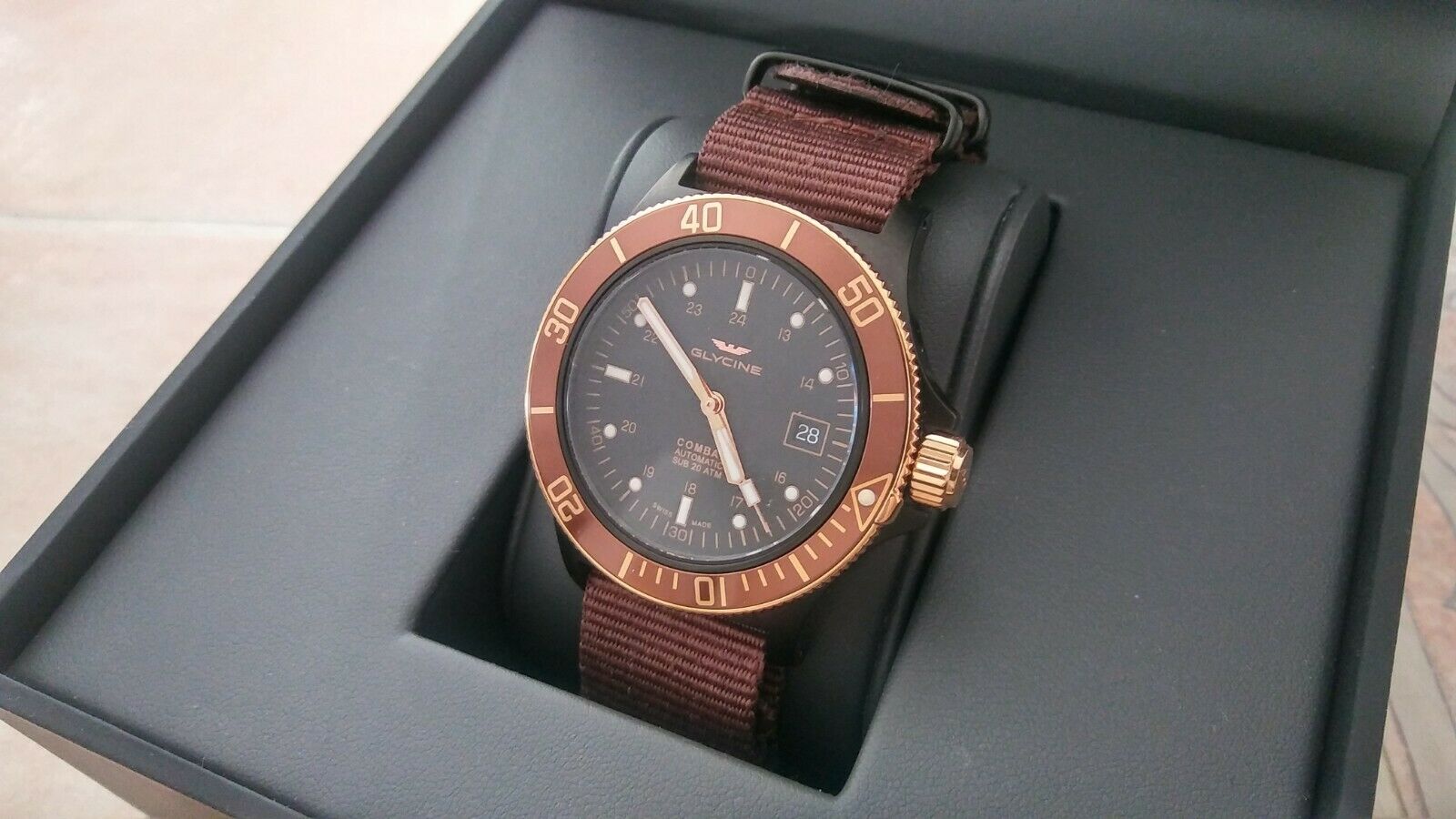 Glycine gl0093 sale