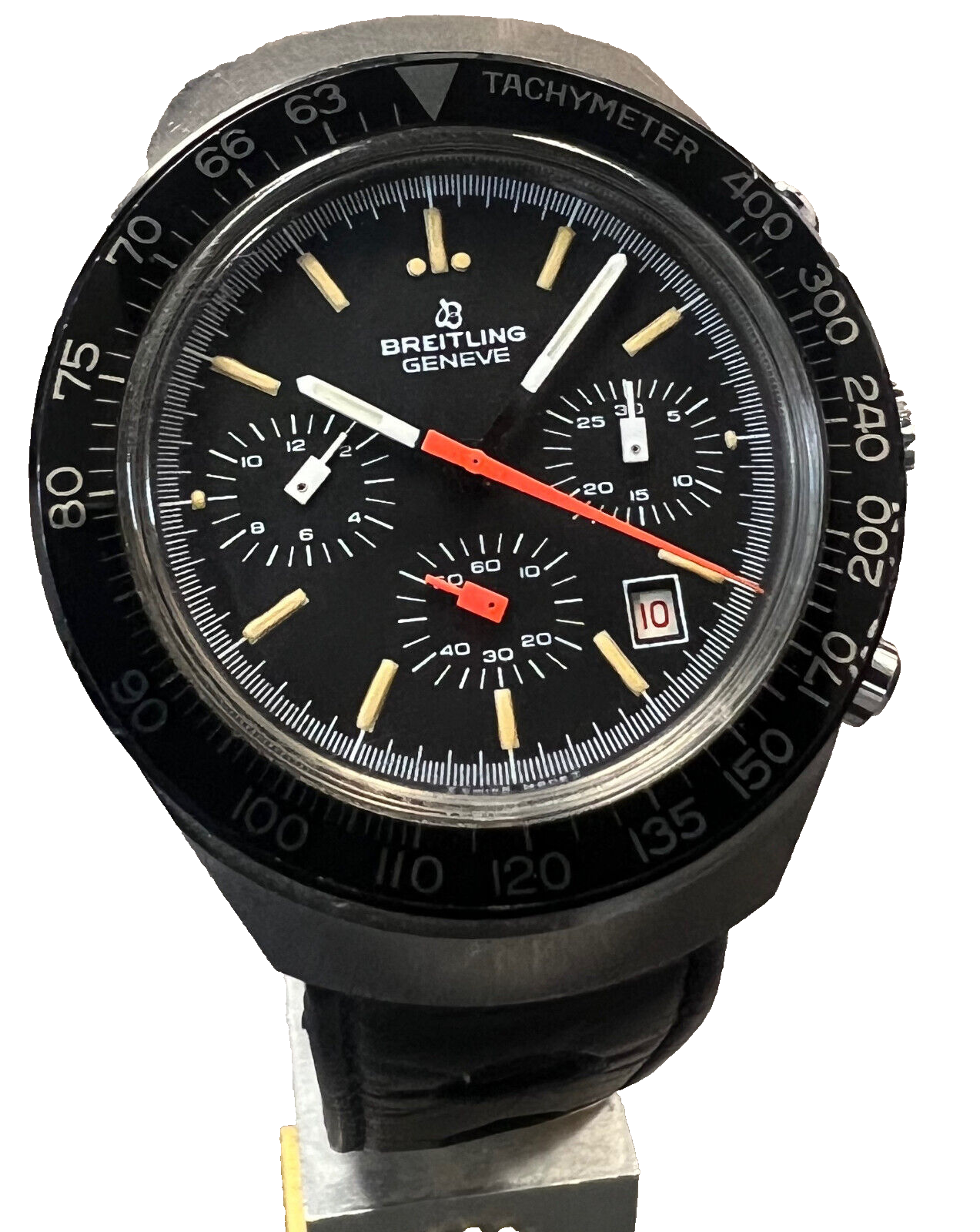 Breitling 7104 shop