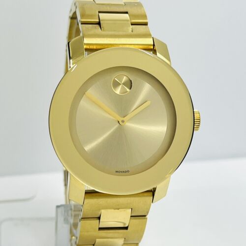 Movado 3600085 clearance