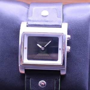 FOSSIL BIG TIC MEN