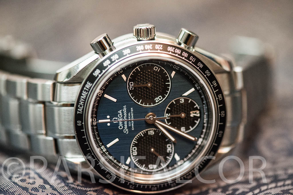 Omega speedmaster 3330 sale