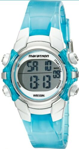marathon t5k817