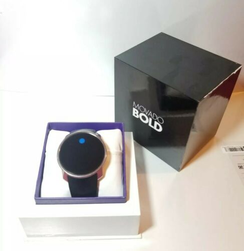 movado 3600146