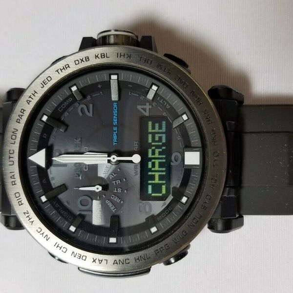 casio 650y
