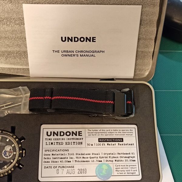 For Sale Undone Peanuts Lunar landing Full set WatchCharts