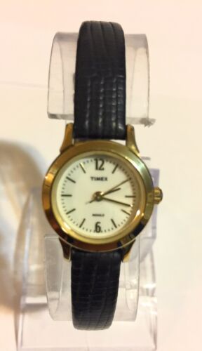 Timex indiglo clearance 30 meters