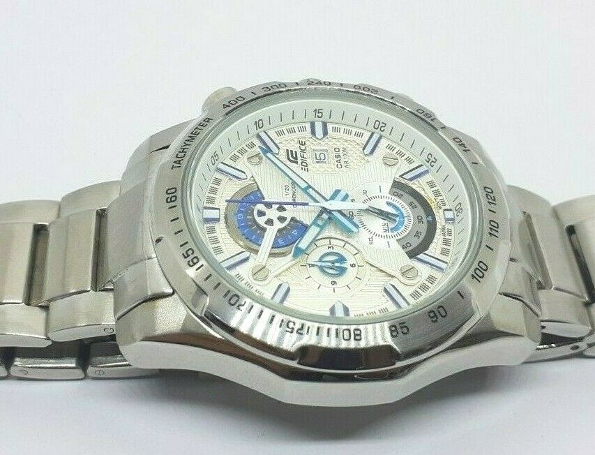 Casio edifice efr 523 online