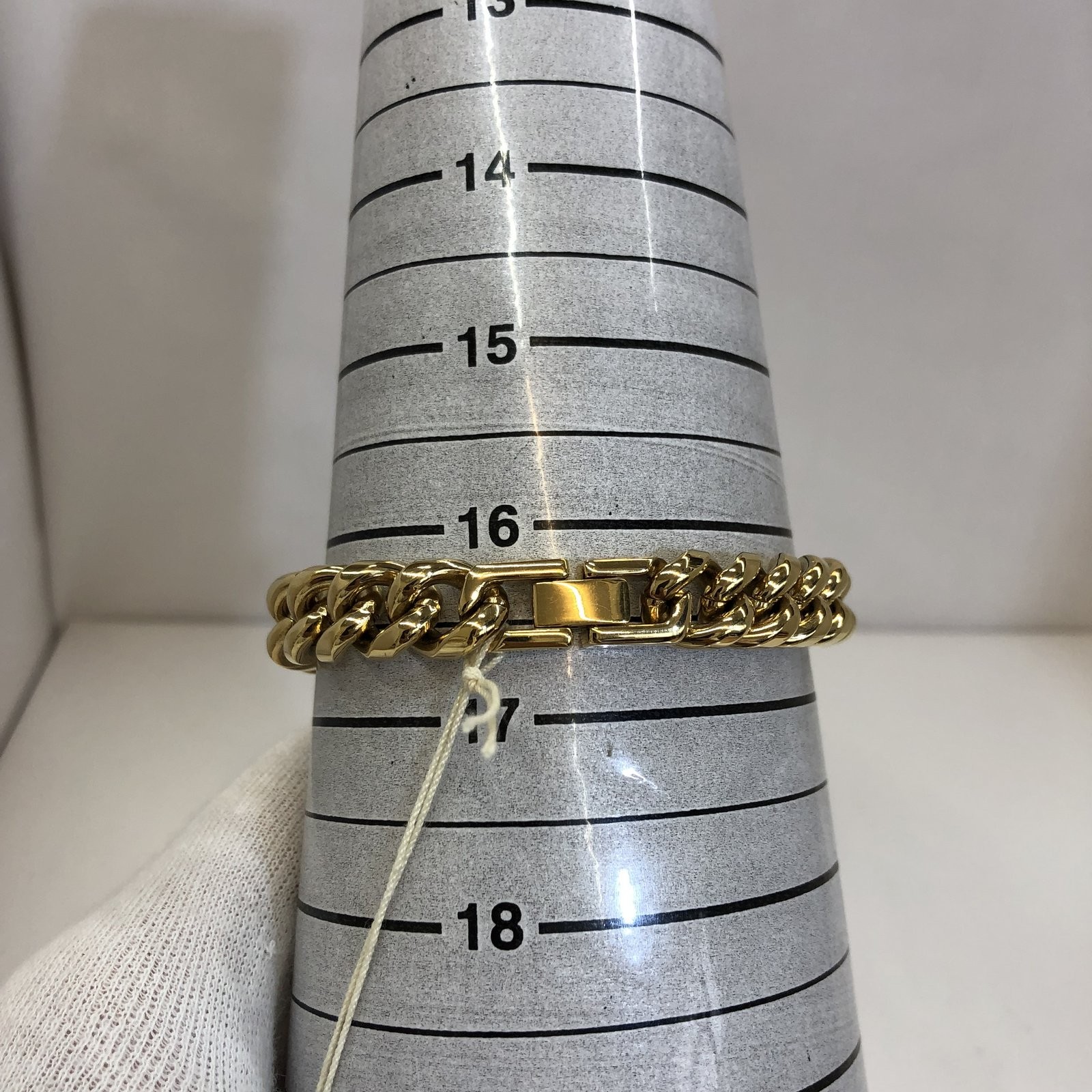 SEIKO Seiko Watch Analog Quartz 1E20-0080 Small Face