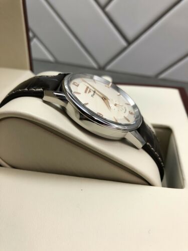 Longines l48174762 sale