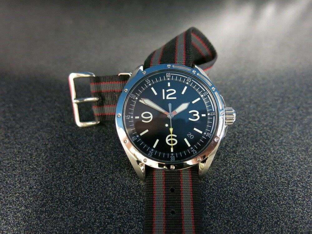 sarz005 seiko