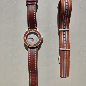 Swatch Skeletor SUOB134 | WatchCharts Marketplace