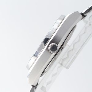 格安新品  King Seiko Genuine with blue Japan 5626-8011 Beat Hi 財布・ケース・小物入れ