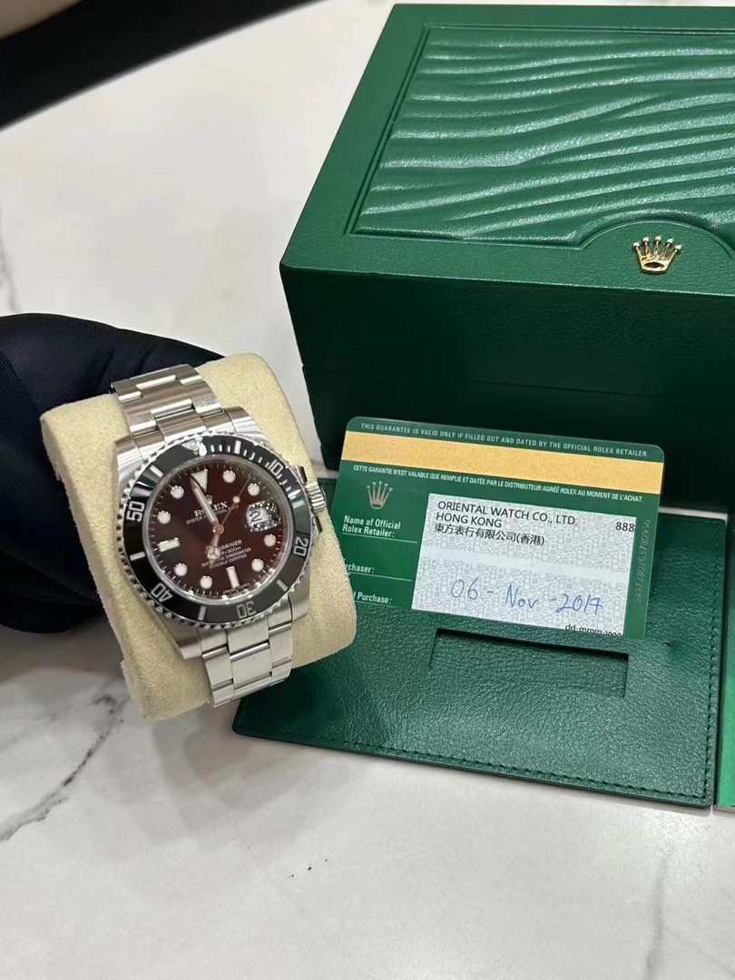 Rolex watch shop co ltd