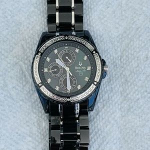 bulova 98e003