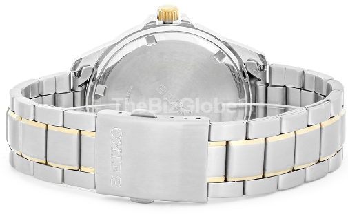 seiko sur247
