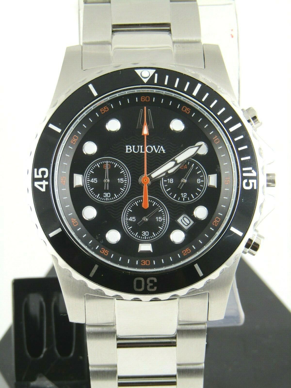 bulova 98b326