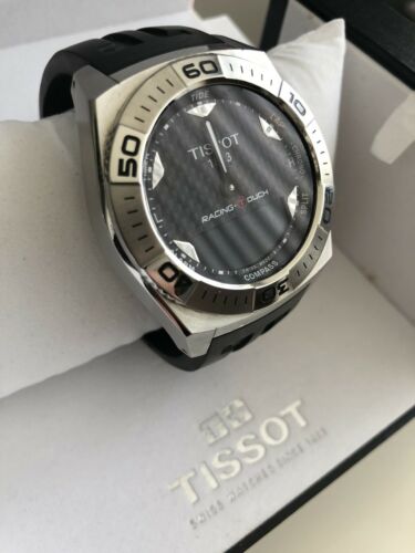 t002520 a