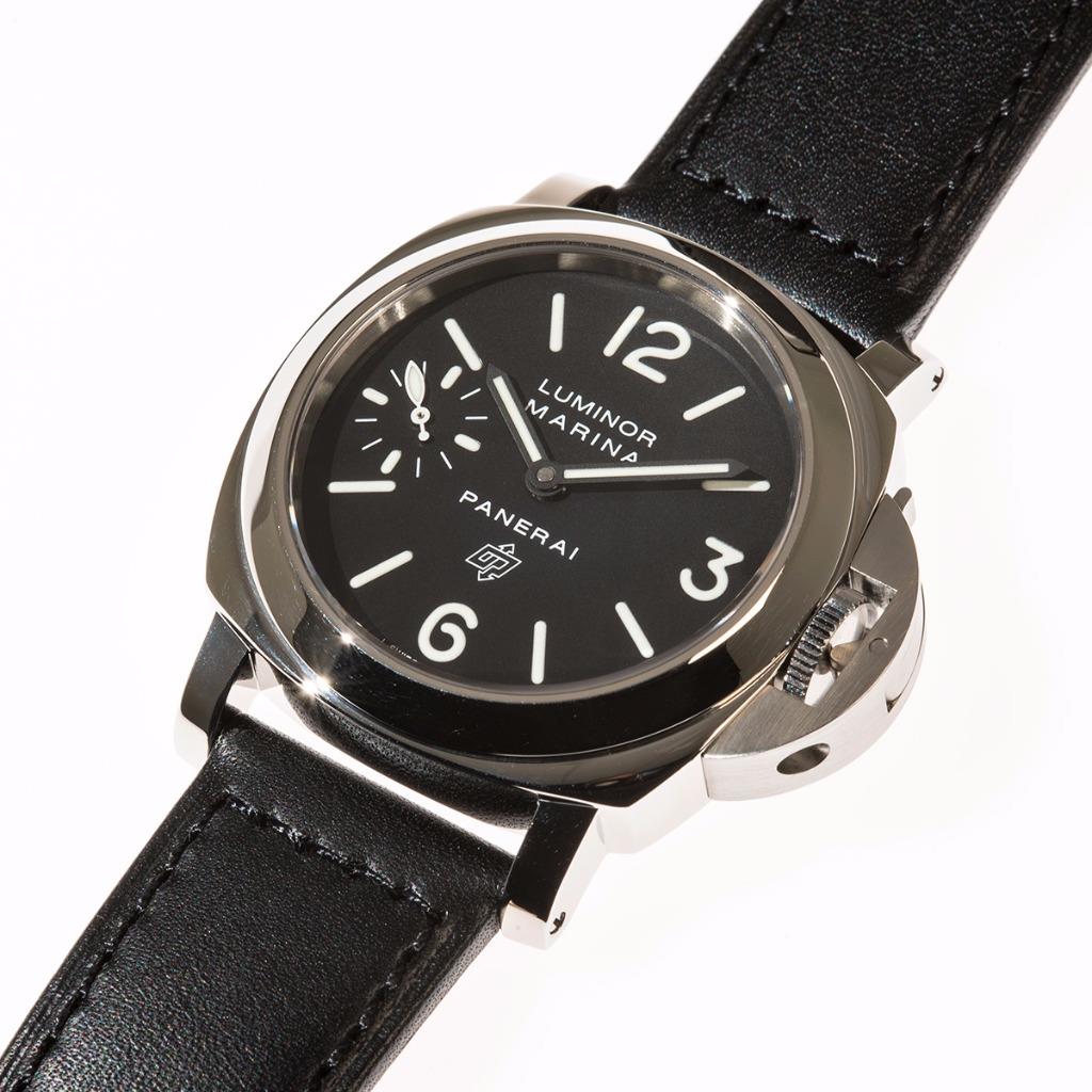 FS Extremely RARE Panerai