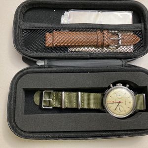 FS: Priced to Move! $75. Cyma Conquistador by Synchron FS: Priced to Move! $75. Cyma Conquistador by Synchron