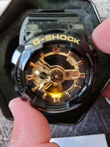 casio module 5146 5425