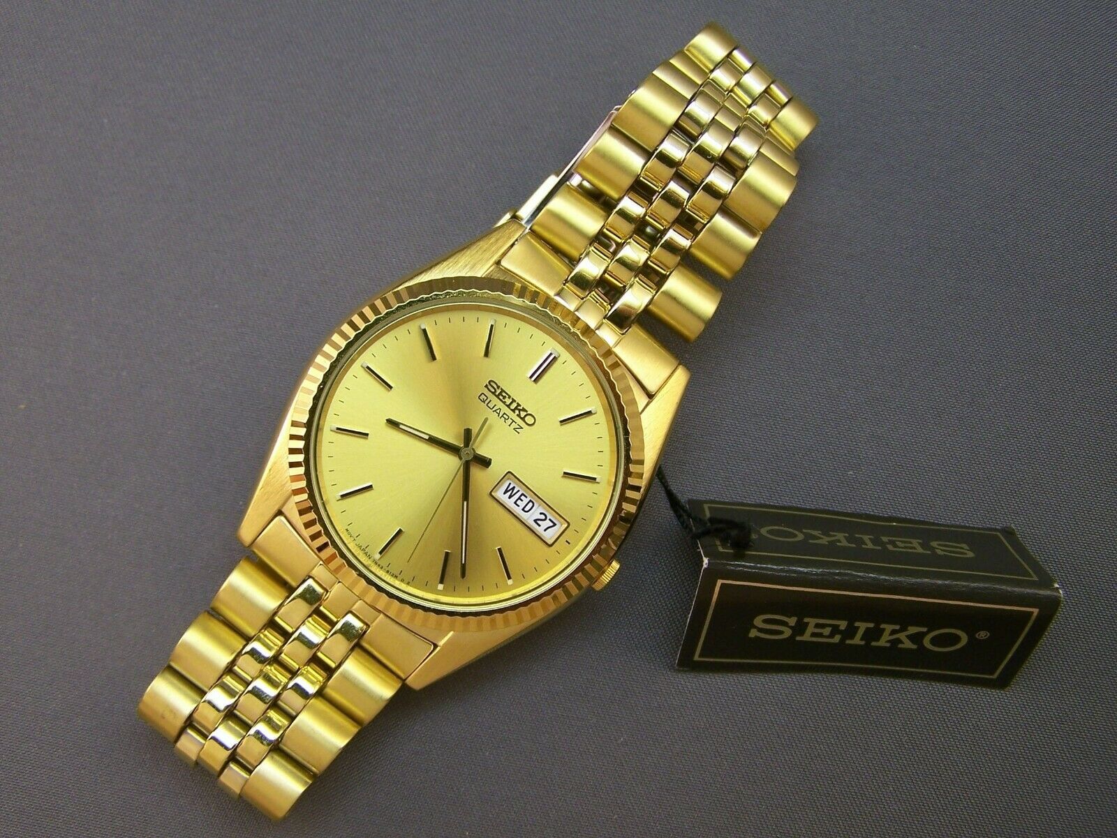 seiko sgf206