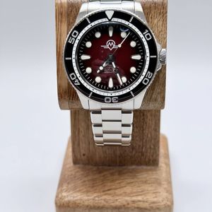Zodiac ZMX+01 Adventure Chrono Swiss Black/Grey Watch ZO8518