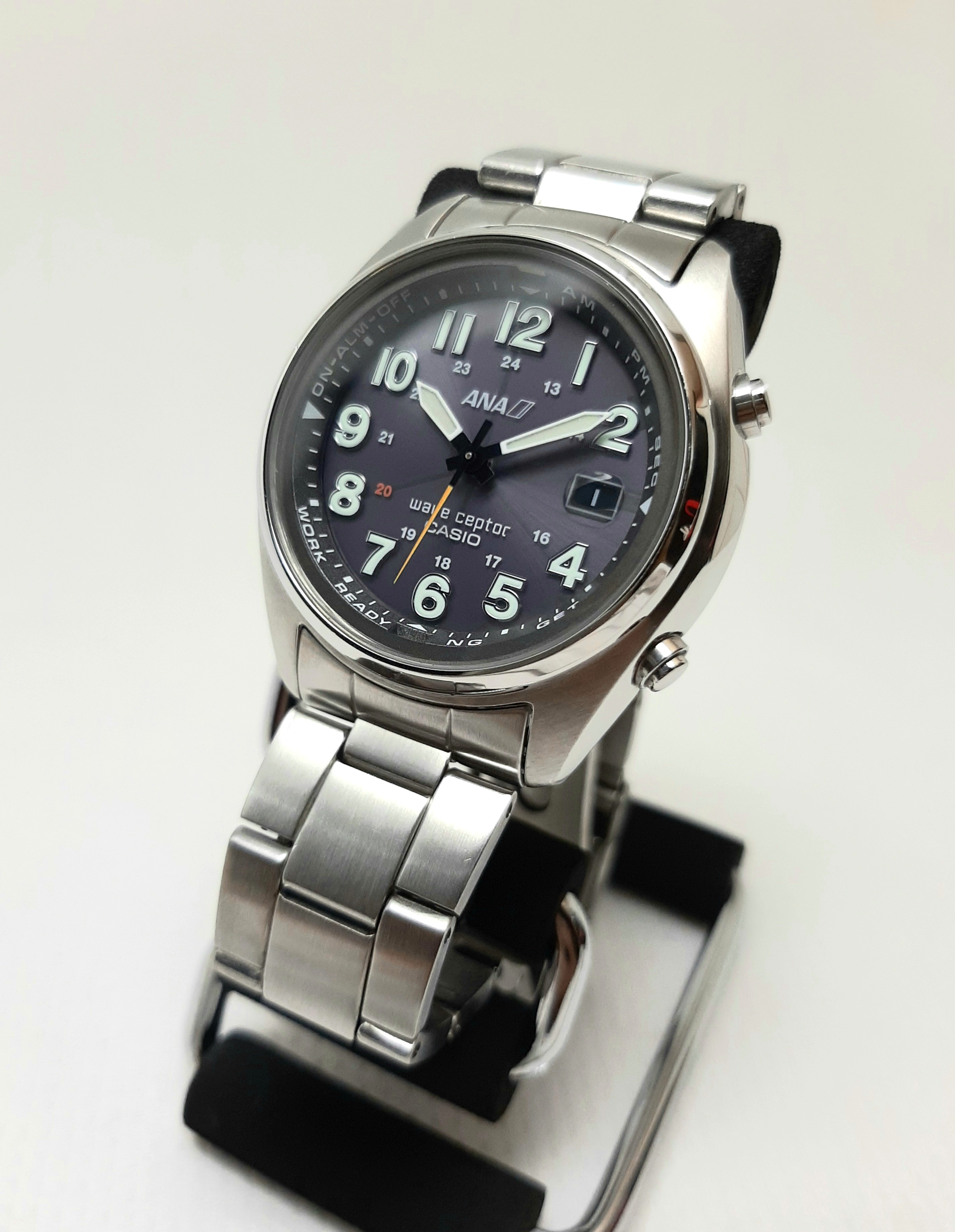 9bc518a7-074b-498c-acac- 