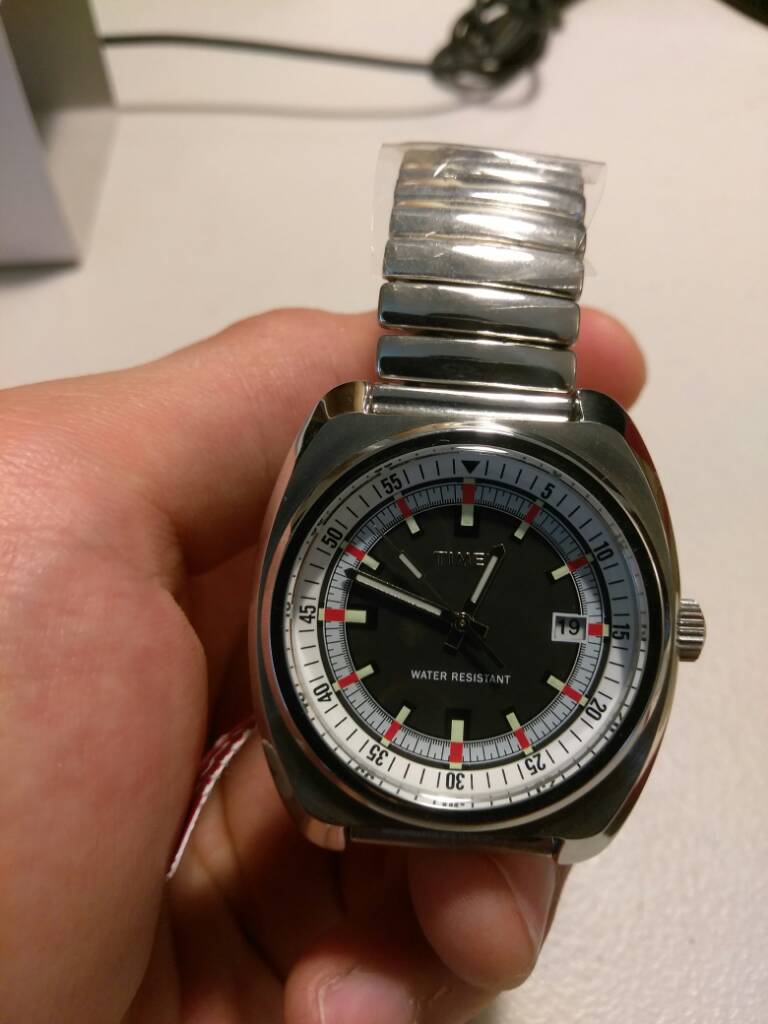 timex t2n392