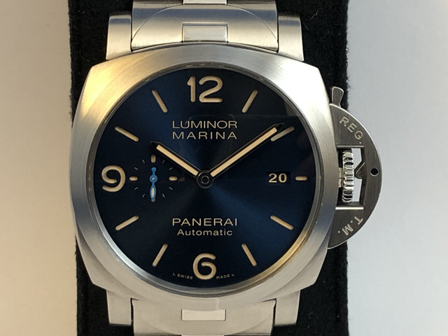 Pam1058 discount