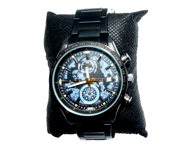 9bd7a60e-09b6-417f-a2c6-