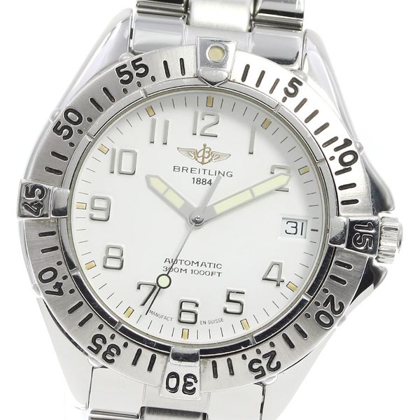 with-translation-with-warranty-breitling-breitling-colt-ocean-date