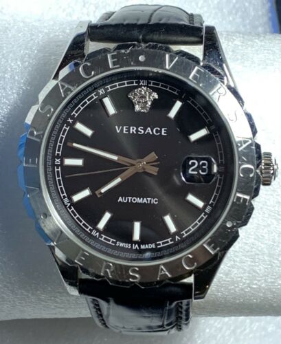 versace vzi010017