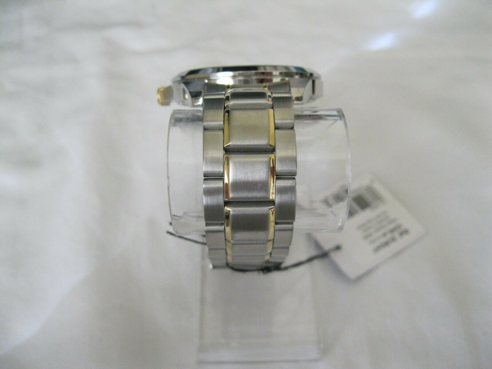 Seiko sur247 on sale