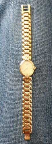 Tissot 1853 Quartz Watch G225 325. Women s. Tissot 1853 Watch