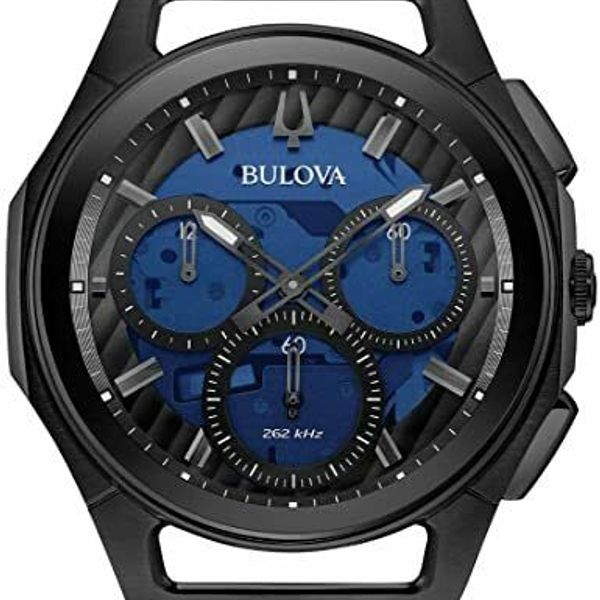 bulova 98a232