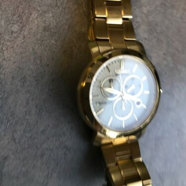 h504 citizen watch