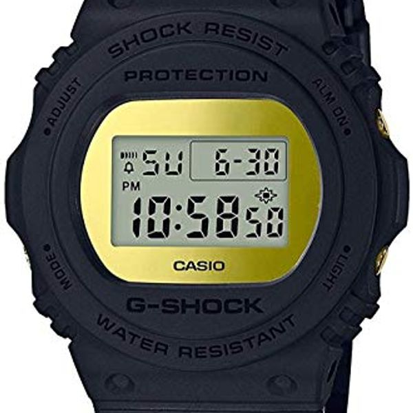 g shock dw 5700bbmb