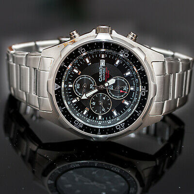 casio men's mtp4500d