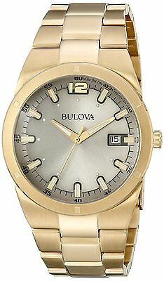 bulova 97b137