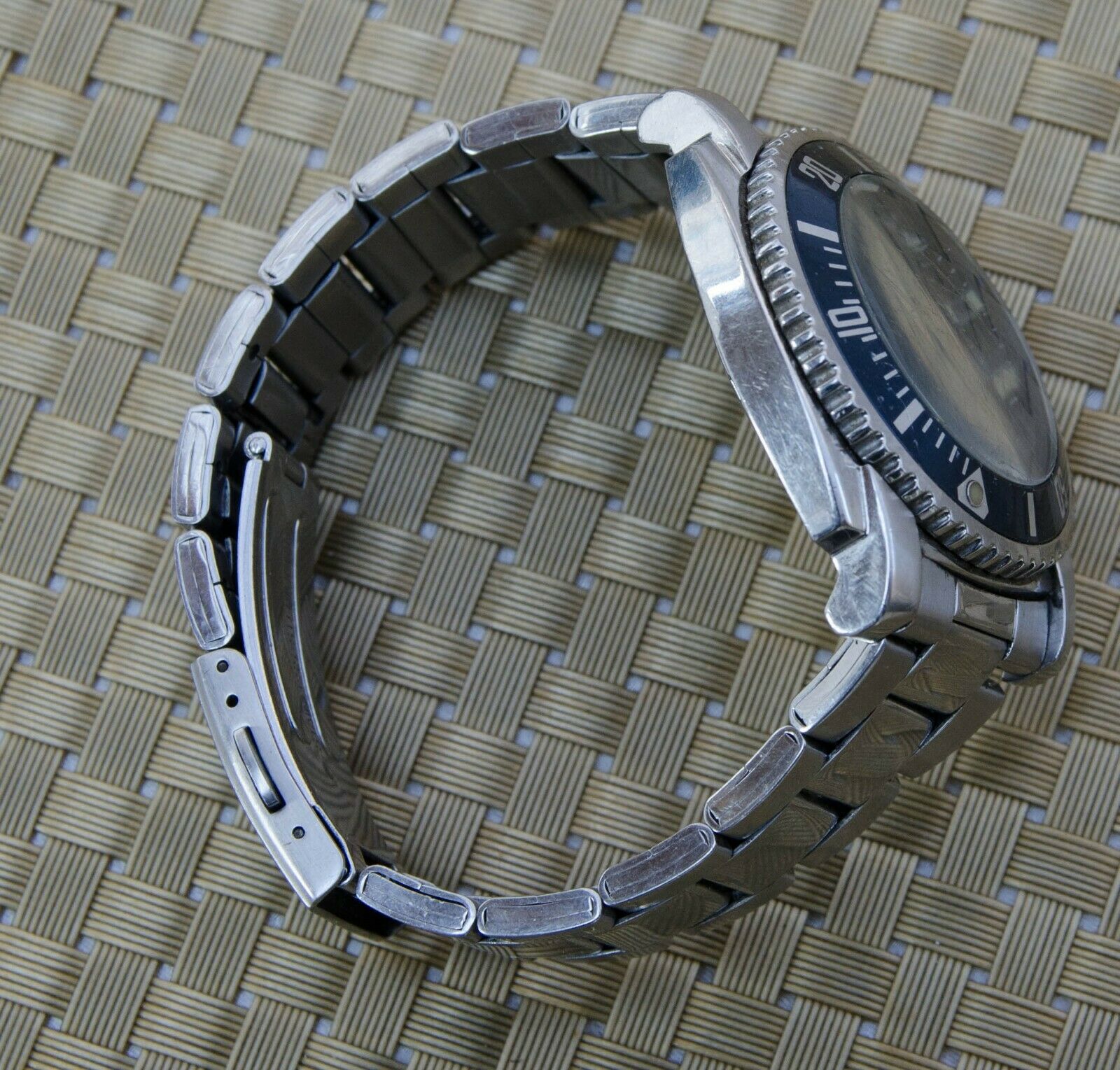casio mtd 1049