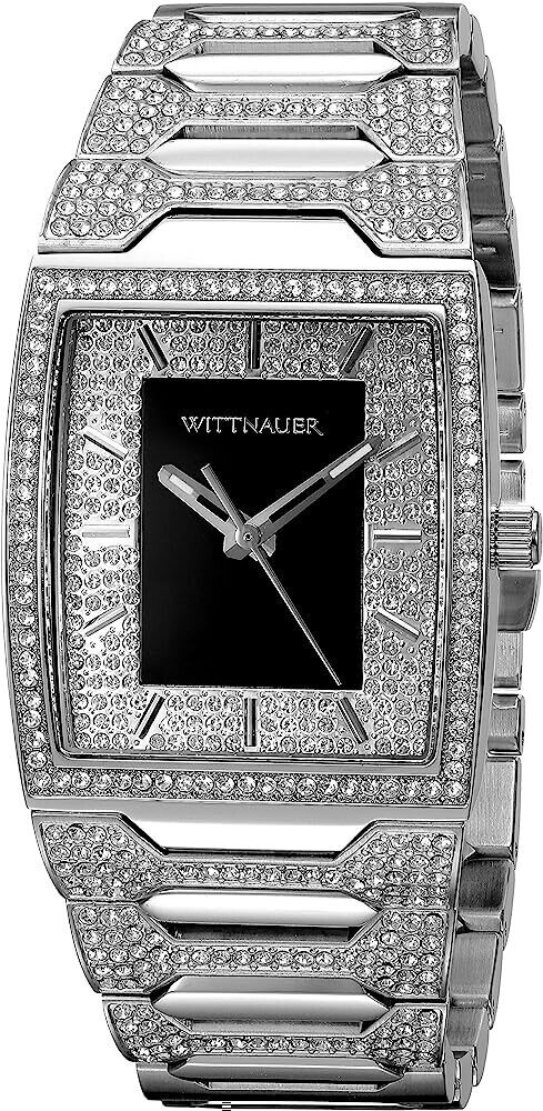 Wittnauer wn3037 2025